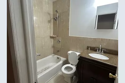 1917  Coolidge St, Hollywood, FL 33020 - Photo 15