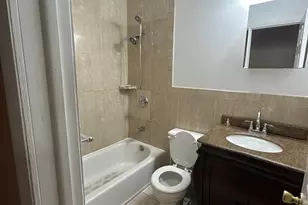 1917 Coolidge St, Hollywood, FL 33020 - Photo 15