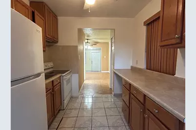 1917  Coolidge St, Hollywood, FL 33020 - Photo 11