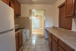 1917 Coolidge St, Hollywood, FL 33020 - Photo 11