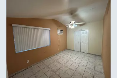 1917  Coolidge St, Hollywood, FL 33020 - Photo 5