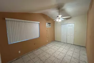 1917 Coolidge St, Hollywood, FL 33020 - Photo 5