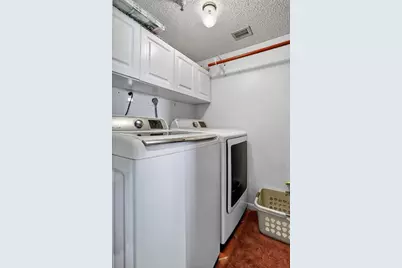 2202 S Cypress Bend Dr, Unit #906, Pompano Beach, FL 33069 - Photo 25