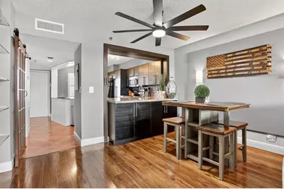 2202 S Cypress Bend Dr, Unit #906, Pompano Beach, FL 33069 - Photo 13