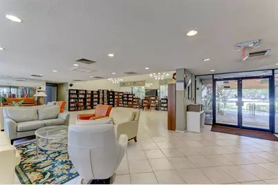 2202 S Cypress Bend Dr, Unit #906, Pompano Beach, FL 33069 - Photo 31