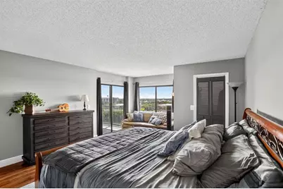 2202 S Cypress Bend Dr, Unit #906, Pompano Beach, FL 33069 - Photo 19