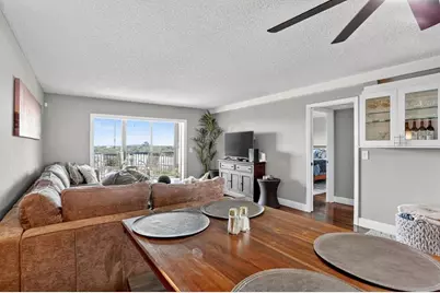 2202 S Cypress Bend Dr, Unit #906, Pompano Beach, FL 33069 - Photo 1