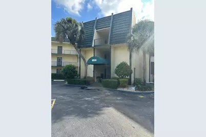 9090 Lime Bay Boulevard #115, Tamarac, FL 33321 - Photo 1