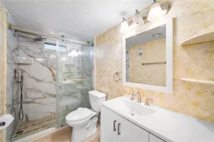 2615 NE 3rd Ct, Boynton Beach, FL 33435 - Photo 21