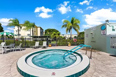 2615 NE 3rd Court, Unit #220, Boynton Beach, FL 33435 - Photo 29