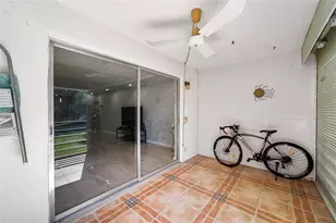 2615 NE 3rd Ct, Boynton Beach, FL 33435 - Photo 17