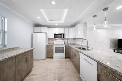 2615 NE 3rd Court, Unit #220, Boynton Beach, FL 33435 - Photo 9