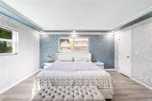 2615 NE 3rd Ct, Boynton Beach, FL 33435 - Photo 19