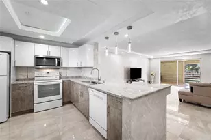 2615 NE 3rd Ct, Boynton Beach, FL 33435 - Photo 7