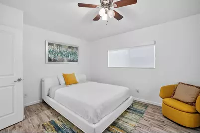 1383 NE 38th St, Oakland Park, FL 33334 - Photo 23