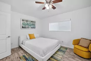 1383 NE 38th St, Oakland Park, FL 33334 - Photo 23