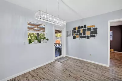 1383 NE 38th St, Oakland Park, FL 33334 - Photo 19