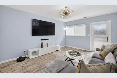 1383 NE 38th St, Oakland Park, FL 33334 - Photo 7