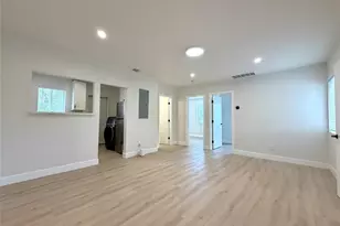 2943 NW 13th St, Fort Lauderdale, FL 33311 - Photo 5