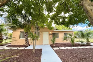 2943 NW 13th St, Fort Lauderdale, FL 33311 - Photo 37