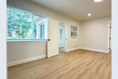 2943 NW 13th St, Fort Lauderdale, FL 33311 - Photo 19