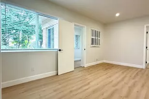 2943 NW 13th St, Fort Lauderdale, FL 33311 - Photo 19