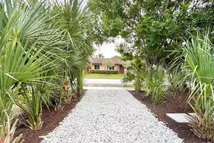 2943 NW 13th St, Fort Lauderdale, FL 33311 - Photo 11