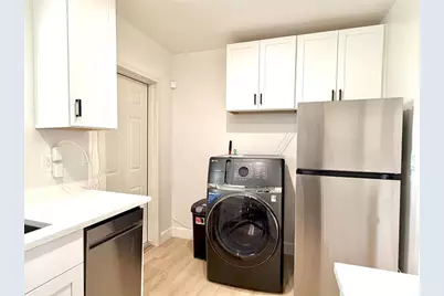 2943 NW 13th St, Fort Lauderdale, FL 33311 - Photo 29