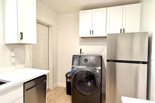 2943 NW 13th St, Fort Lauderdale, FL 33311 - Photo 29