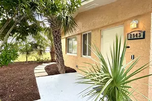 2943 NW 13th St, Fort Lauderdale, FL 33311 - Photo 9