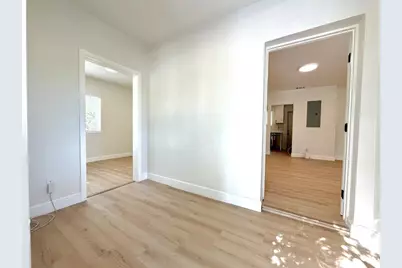 2943 NW 13th St, Fort Lauderdale, FL 33311 - Photo 13