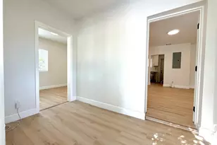 2943 NW 13th St, Fort Lauderdale, FL 33311 - Photo 13