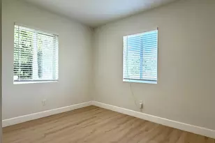 2943 NW 13th St, Fort Lauderdale, FL 33311 - Photo 23