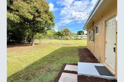 2943 NW 13th St, Fort Lauderdale, FL 33311 - Photo 31
