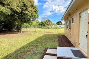 2943 NW 13th St, Fort Lauderdale, FL 33311 - Photo 31