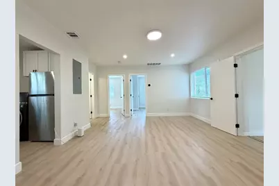 2943 NW 13th St, Fort Lauderdale, FL 33311 - Photo 3