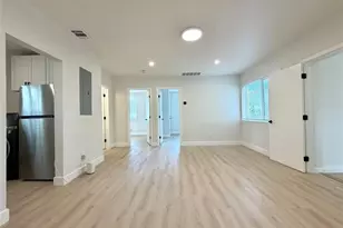 2943 NW 13th St, Fort Lauderdale, FL 33311 - Photo 3