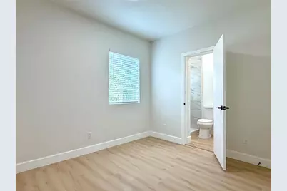 2943 NW 13th St, Fort Lauderdale, FL 33311 - Photo 21