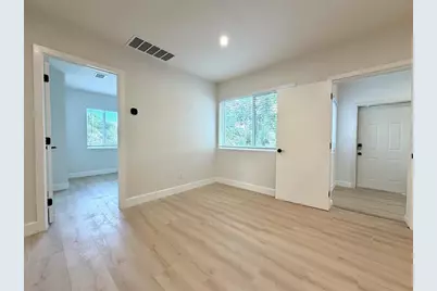 2943 NW 13th St, Fort Lauderdale, FL 33311 - Photo 15