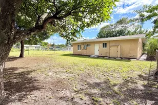 2943 NW 13th St, Fort Lauderdale, FL 33311 - Photo 35