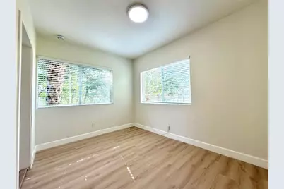 2943 NW 13th St, Fort Lauderdale, FL 33311 - Photo 27