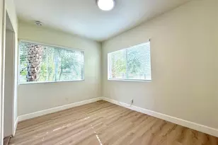 2943 NW 13th St, Fort Lauderdale, FL 33311 - Photo 27