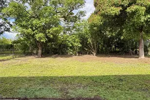 2943 NW 13th St, Fort Lauderdale, FL 33311 - Photo 33