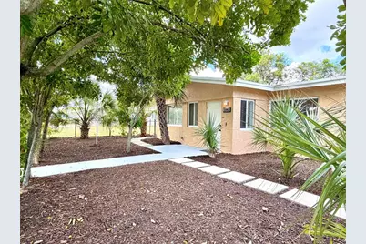2943 NW 13th St, Fort Lauderdale, FL 33311 - Photo 7