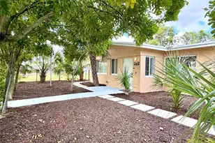 2943 NW 13th St, Fort Lauderdale, FL 33311 - Photo 7