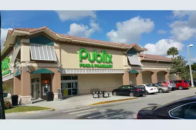 605  Oaks Dr, Unit #405, Pompano Beach, FL 33069 - Photo 27