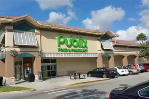 605 Oaks Dr, Pompano Beach, FL 33069 - Photo 27