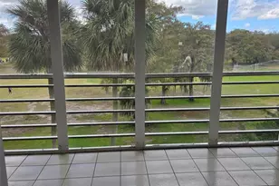 605 Oaks Dr, Pompano Beach, FL 33069 - Photo 29