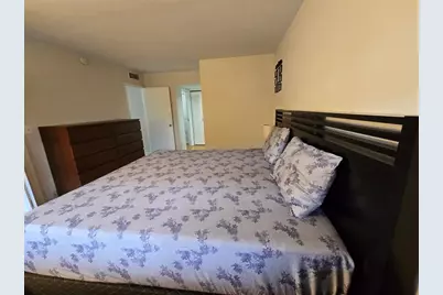 605  Oaks Dr, Unit #405, Pompano Beach, FL 33069 - Photo 13