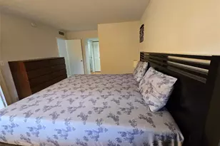 605 Oaks Dr, Pompano Beach, FL 33069 - Photo 13